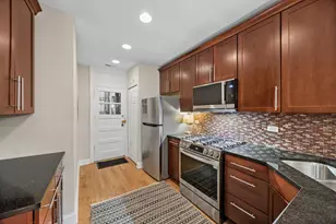 344 S Maple Ave, Oak Park, IL 60302 - Photo 10