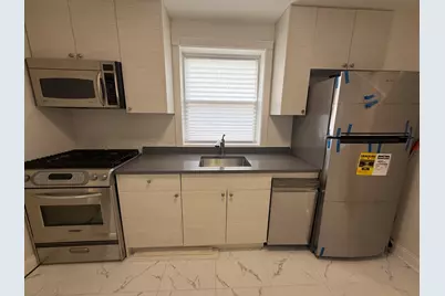 1747 W 95th Place #1, Chicago, IL 60643 - Photo 6