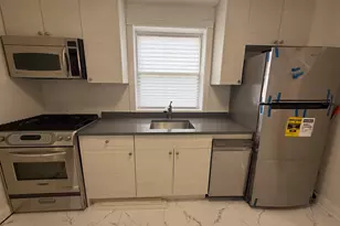 1747 W 95th Pl, Chicago, IL 60643 - Photo 6