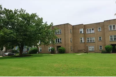 1747 W 95th Place #1, Chicago, IL 60643 - Photo 2
