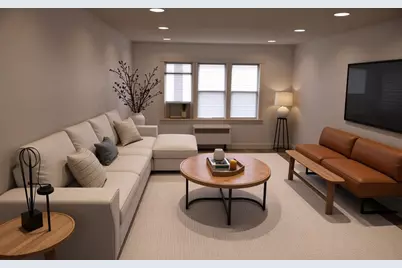 1747 W 95th Place #1, Chicago, IL 60643 - Photo 18