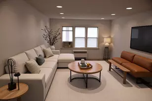 1747 W 95th Pl, Chicago, IL 60643 - Photo 18