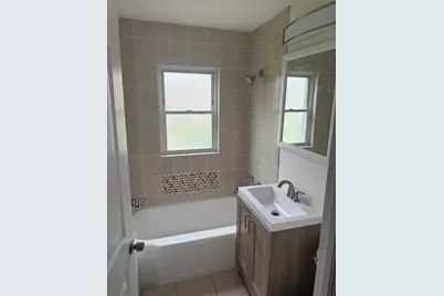 1747 W 95th Place #1, Chicago, IL 60643 - Photo 10
