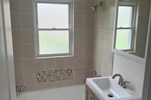 1747 W 95th Pl, Chicago, IL 60643 - Photo 10