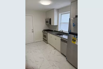 1747 W 95th Place #1, Chicago, IL 60643 - Photo 8