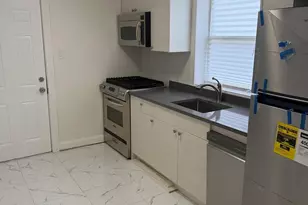 1747 W 95th Pl, Chicago, IL 60643 - Photo 8