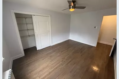 1747 W 95th Place #1, Chicago, IL 60643 - Photo 12