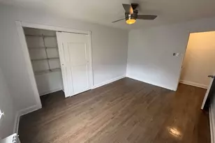 1747 W 95th Pl, Chicago, IL 60643 - Photo 12