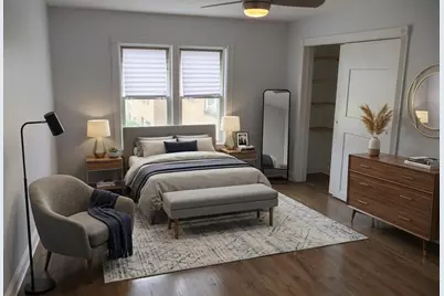 1747 W 95th Place #1, Chicago, IL 60643 - Photo 14