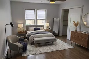 1747 W 95th Pl, Chicago, IL 60643 - Photo 14