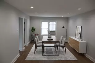 1747 W 95th Pl, Chicago, IL 60643 - Photo 16