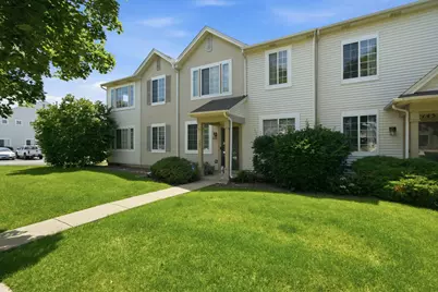 145 Azalea Circle, Romeoville, IL 60446 - Photo 8