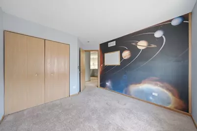 145 Azalea Circle, Romeoville, IL 60446 - Photo 34
