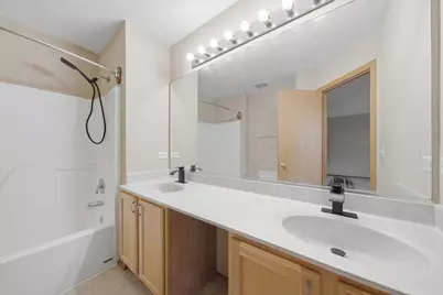 145 Azalea Circle, Romeoville, IL 60446 - Photo 24