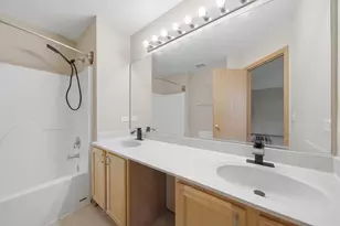 145 Azalea Cir, Romeoville, IL 60446 - Photo 24