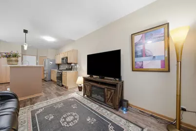 145 Azalea Circle, Romeoville, IL 60446 - Photo 14