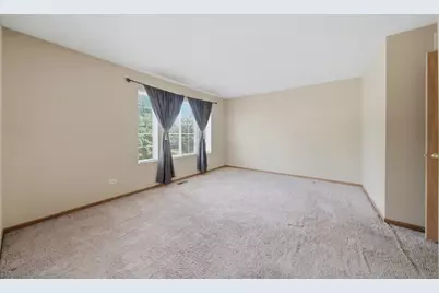 145 Azalea Circle, Romeoville, IL 60446 - Photo 28