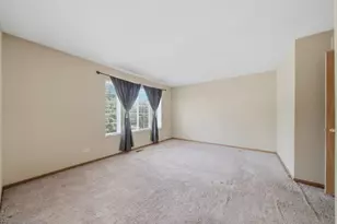 145 Azalea Cir, Romeoville, IL 60446 - Photo 28