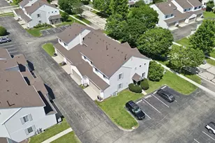 145 Azalea Cir, Romeoville, IL 60446 - Photo 44