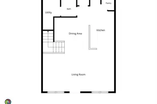 145 Azalea Cir, Romeoville, IL 60446 - Photo 48