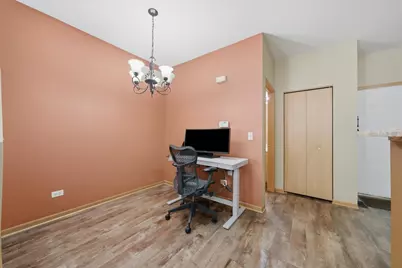 145 Azalea Circle, Romeoville, IL 60446 - Photo 26