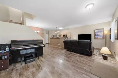 145 Azalea Circle, Romeoville, IL 60446 - Photo 16