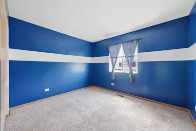 145 Azalea Circle, Romeoville, IL 60446 - Photo 36