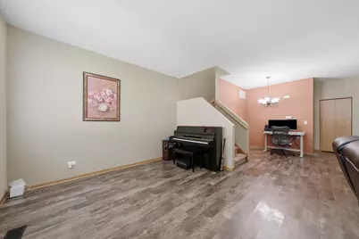 145 Azalea Circle, Romeoville, IL 60446 - Photo 12