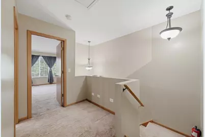 145 Azalea Circle, Romeoville, IL 60446 - Photo 10