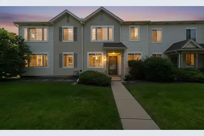 145 Azalea Circle, Romeoville, IL 60446 - Photo 46