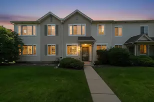145 Azalea Cir, Romeoville, IL 60446 - Photo 46