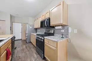 145 Azalea Cir, Romeoville, IL 60446 - Photo 20