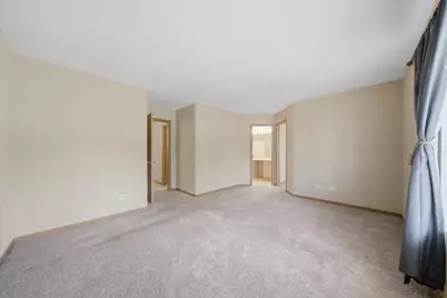 145 Azalea Circle, Romeoville, IL 60446 - Photo 30