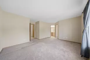 145 Azalea Cir, Romeoville, IL 60446 - Photo 30