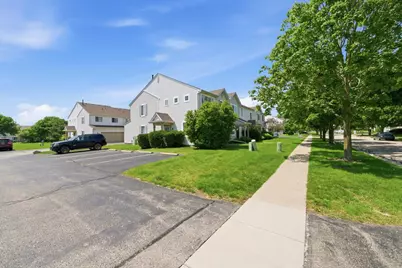 145 Azalea Circle, Romeoville, IL 60446 - Photo 6