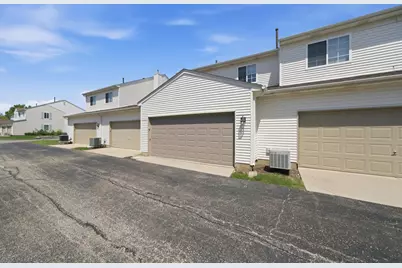 145 Azalea Circle, Romeoville, IL 60446 - Photo 2