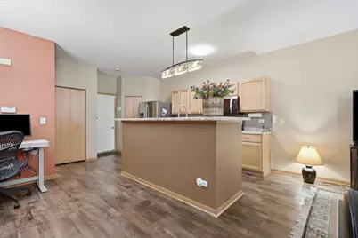 145 Azalea Circle, Romeoville, IL 60446 - Photo 22