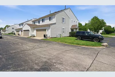 145 Azalea Circle, Romeoville, IL 60446 - Photo 4