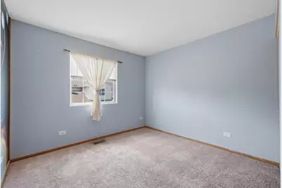 145 Azalea Circle, Romeoville, IL 60446 - Photo 32