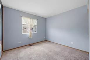 145 Azalea Cir, Romeoville, IL 60446 - Photo 32