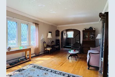 901 Parkview Avenue, Rockford, IL 61107 - Photo 8