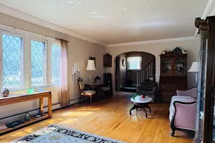 901 Parkview Ave, Rockford, IL 61107 - Photo 8