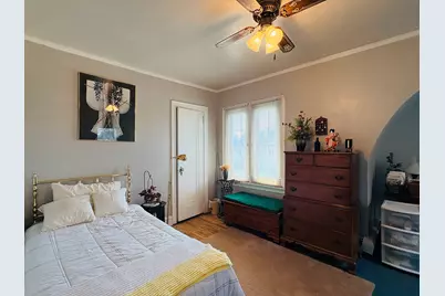 901 Parkview Avenue, Rockford, IL 61107 - Photo 24