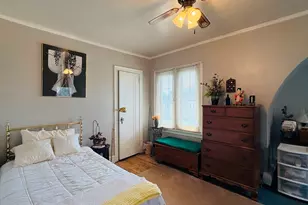 901 Parkview Ave, Rockford, IL 61107 - Photo 24
