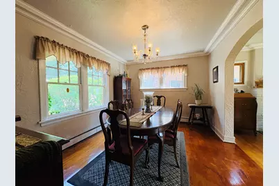 901 Parkview Avenue, Rockford, IL 61107 - Photo 10