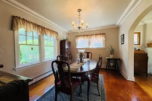 901 Parkview Ave, Rockford, IL 61107 - Photo 10