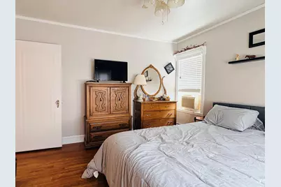 901 Parkview Avenue, Rockford, IL 61107 - Photo 20