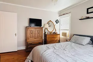 901 Parkview Ave, Rockford, IL 61107 - Photo 20