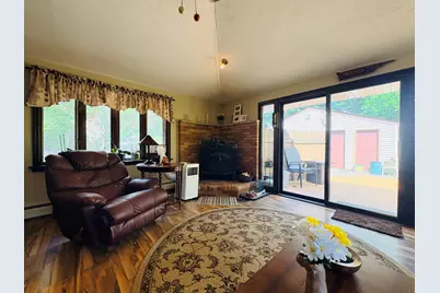 901 Parkview Avenue, Rockford, IL 61107 - Photo 16