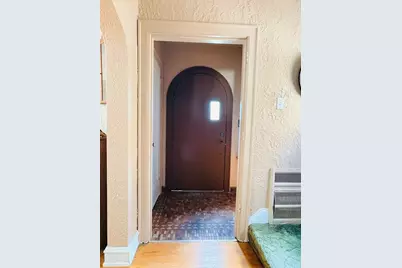 901 Parkview Avenue, Rockford, IL 61107 - Photo 18